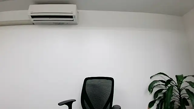 TakuryuJPN online show from 8, 12, 2024