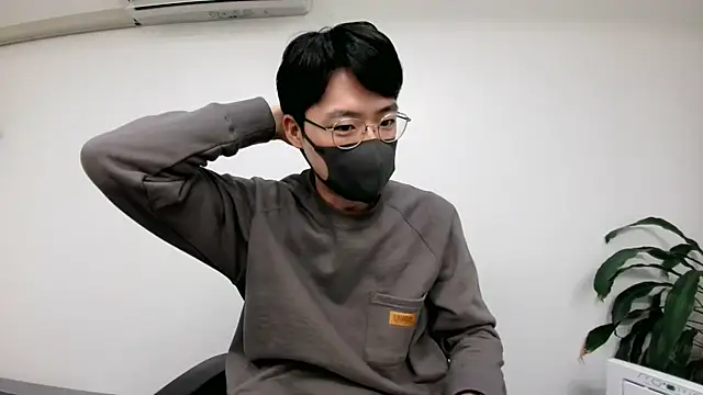 TakuryuJPN online show from 9, 12, 2024