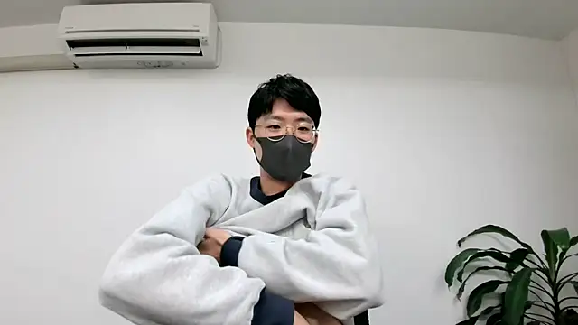 TakuryuJPN online show from 15, 12, 2024