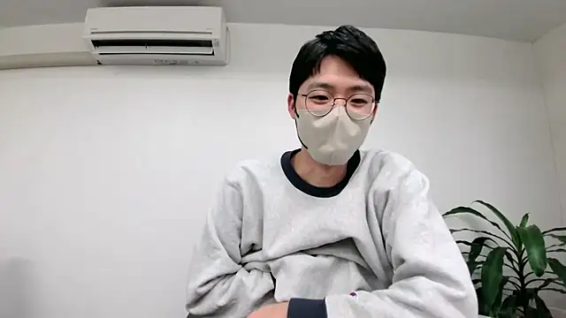 TakuryuJPN online show from 24, 2, 2025