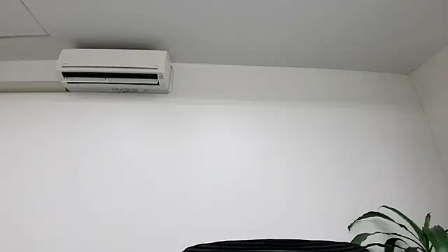 TakuryuJPN online show from 25, 2, 2025