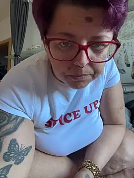 Snapshot of SunshineLexi chatting on 21, 5, 2026 SunshineLexi online show from 21, 5, 2026