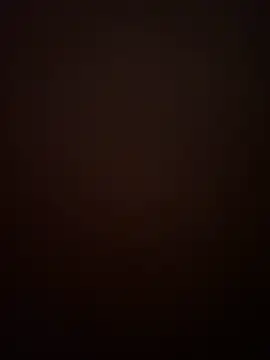 Snapshot of Sensolyss chatting on 14, 12, 2024 Sensolyss online show from 14, 12, 2024
