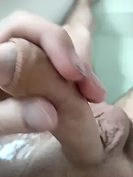 icycock369 online show from 1, 4, 2026