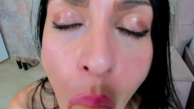 tequila dream online show from 2, 12, 2024