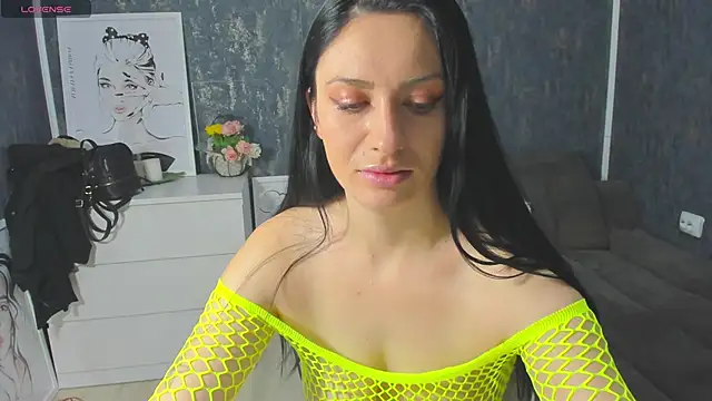 tequila dream online show from 7, 1, 2025