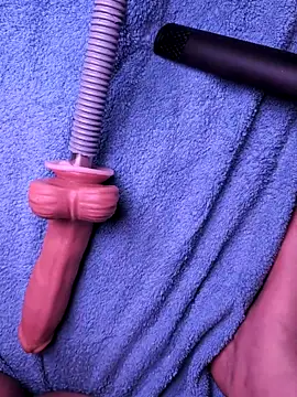 Lina lolo online show from 21, 3, 2026