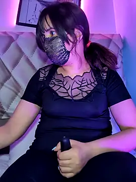 Lina lolo online show from 14, 5, 2026