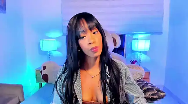 Snapshot of IsabelaRoss chatting on 28, 2, 2025 IsabelaRoss online show from 28, 2, 2025