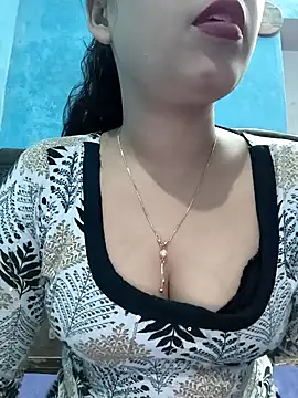 Snapshot of Shanaya_Hotty chatting on 2, 12, 2024 Shanaya Hotty online show from 2, 12, 2024