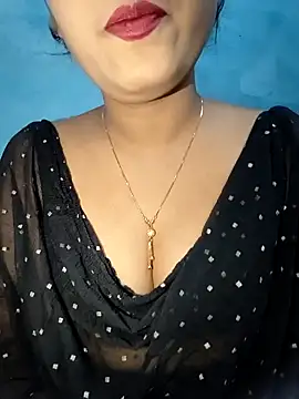 Snapshot of Shanaya_Hotty chatting on 4, 12, 2024 Shanaya Hotty online show from 4, 12, 2024
