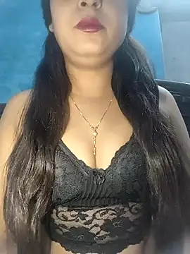 Snapshot of Shanaya_Hotty chatting on 5, 12, 2024 Shanaya Hotty online show from 5, 12, 2024
