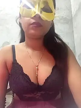 Snapshot of Shanaya_Hotty chatting on 9, 12, 2024 Shanaya Hotty online show from 9, 12, 2024