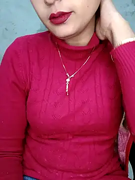Snapshot of Shanaya_Hotty chatting on 25, 12, 2024 Shanaya Hotty online show from 25, 12, 2024