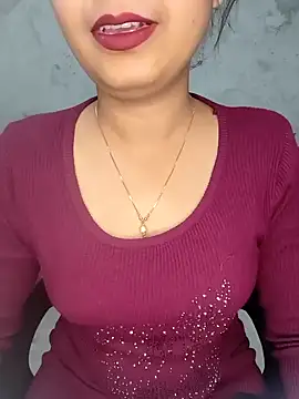Snapshot of Shanaya_Hotty chatting on 25, 12, 2024 Shanaya Hotty online show from 25, 12, 2024