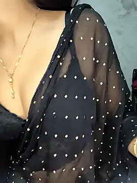 Snapshot of Shanaya_Hotty chatting on 28, 12, 2024 Shanaya Hotty online show from 28, 12, 2024