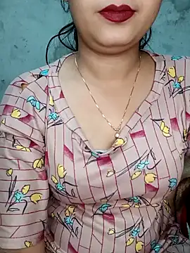 Snapshot of Shanaya_Hotty chatting on 29, 12, 2024 Shanaya Hotty online show from 29, 12, 2024