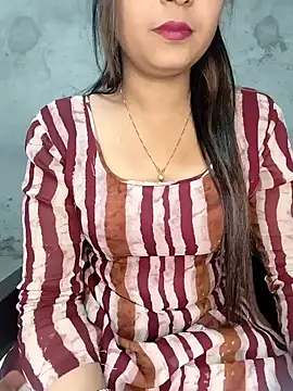 Snapshot of Shanaya_Hotty chatting on 29, 1, 2025 Shanaya Hotty online show from 29, 1, 2025