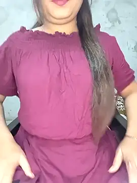 Snapshot of Shanaya_Hotty chatting on 30, 1, 2025 Shanaya Hotty online show from 30, 1, 2025