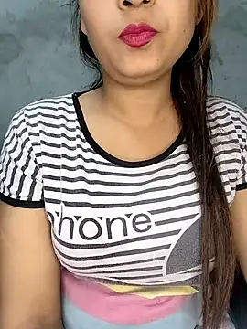 Snapshot of Shanaya_Hotty chatting on 25, 2, 2025 Shanaya Hotty online show from 25, 2, 2025
