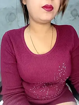 Snapshot of Shanaya_Hotty chatting on 26, 2, 2025 Shanaya Hotty online show from 26, 2, 2025