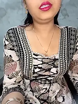 Snapshot of Shanaya_Hotty chatting on 8, 3, 2025 Shanaya Hotty online show from 8, 3, 2025
