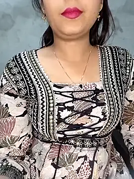 Snapshot of Shanaya_Hotty chatting on 8, 3, 2025 Shanaya Hotty online show from 8, 3, 2025