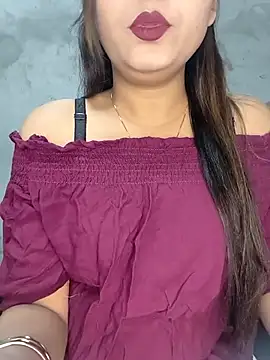 Snapshot of Shanaya_Hotty chatting on 18, 3, 2025 Shanaya Hotty online show from 18, 3, 2025