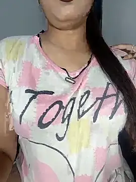 Snapshot of Shanaya_Hotty chatting on 18, 9, 2025 Shanaya Hotty online show from 18, 9, 2025