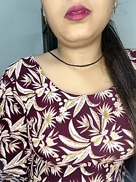 Snapshot of Shanaya_Hotty chatting on 19, 9, 2025 Shanaya Hotty online show from 19, 9, 2025