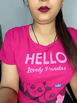 Snapshot of Shanaya_Hotty chatting on 22, 9, 2025 Shanaya Hotty online show from 22, 9, 2025