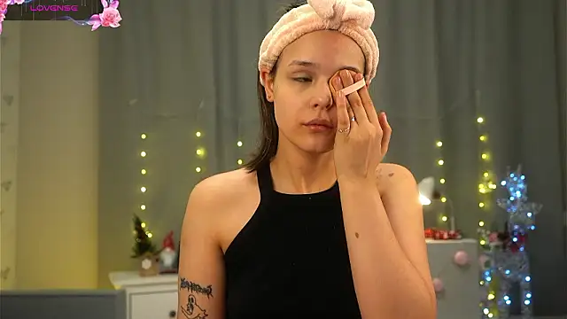 EthalGold online show from 5, 2, 2026