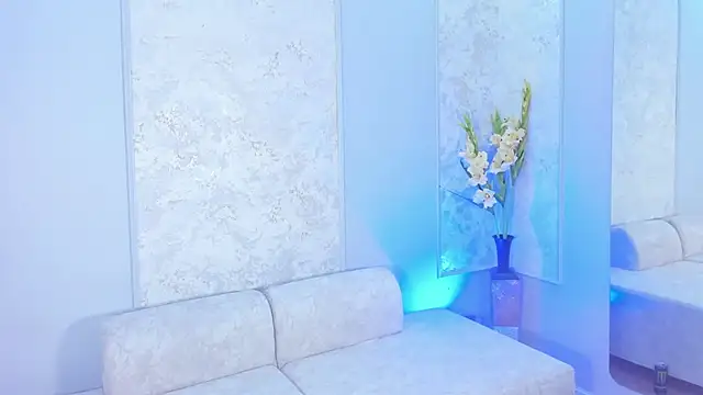 Snapshot of Alahia_Dangelo chatting on 17, 7, 2026 Alahia Dangelo online show from 17, 7, 2026