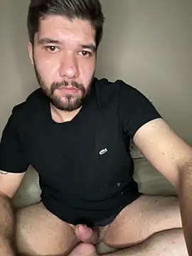 thickdickk22 online show from 24, 2, 2025