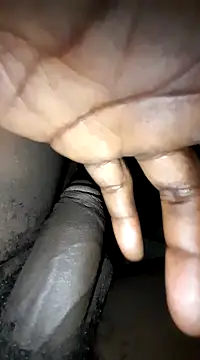 Snapshot of redishxxx chatting on 2, 12, 2024 redishxxx online show from 2, 12, 2024