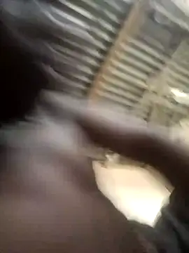 Snapshot of redishxxx chatting on 4, 12, 2024 redishxxx online show from 4, 12, 2024