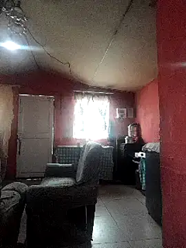 Snapshot of redishxxx chatting on 5, 12, 2024 redishxxx online show from 5, 12, 2024