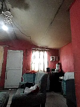 Snapshot of redishxxx chatting on 6, 12, 2024 redishxxx online show from 6, 12, 2024