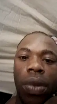 Snapshot of redishxxx chatting on 7, 12, 2024 redishxxx online show from 7, 12, 2024