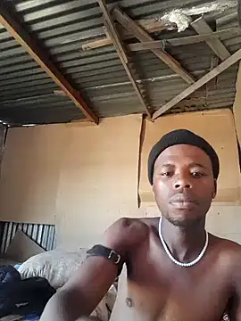 Snapshot of redishxxx chatting on 7, 12, 2024 redishxxx online show from 7, 12, 2024