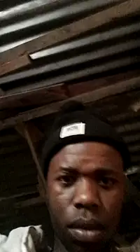 Snapshot of redishxxx chatting on 7, 12, 2024 redishxxx online show from 7, 12, 2024