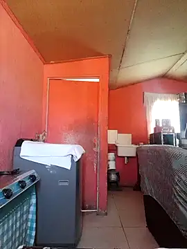 Snapshot of redishxxx chatting on 9, 12, 2024 redishxxx online show from 9, 12, 2024