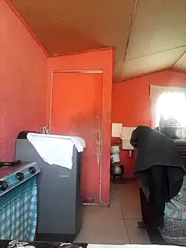 Snapshot of redishxxx chatting on 15, 12, 2024 redishxxx online show from 15, 12, 2024