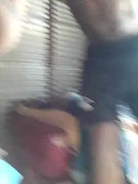 Snapshot of redishxxx chatting on 14, 1, 2025 redishxxx online show from 14, 1, 2025