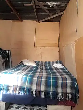 Snapshot of redishxxx chatting on 22, 10, 2025 redishxxx online show from 22, 10, 2025