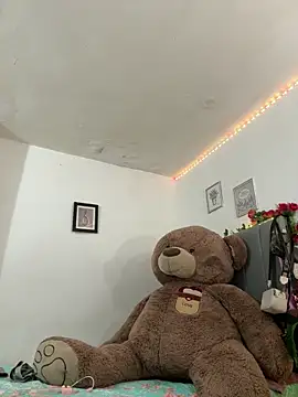 salomegalesoxxx online show from 1, 2, 2026