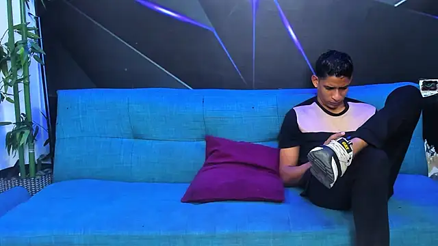 playsgirlhot online show from 26, 2, 2025