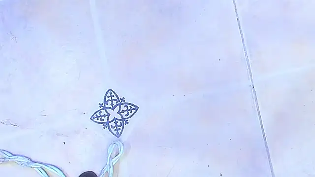 playsgirlhot online show from 27, 2, 2025