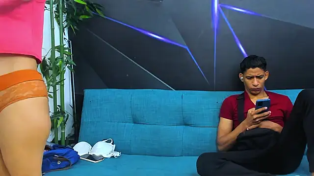 playsgirlhot online show from 28, 2, 2025