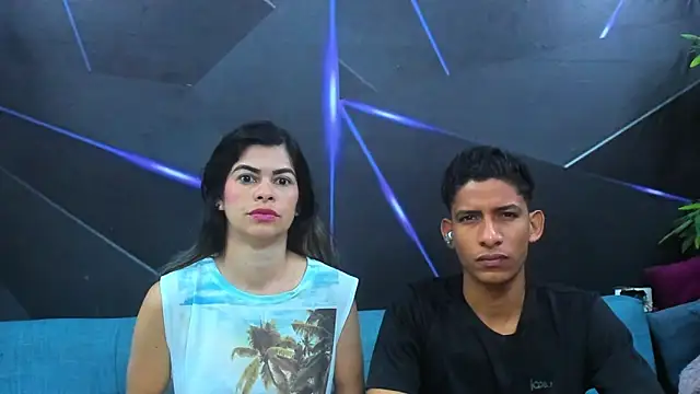 playsgirlhot online show from 4, 3, 2025